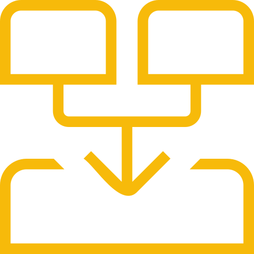 Бесплатный демо-режим